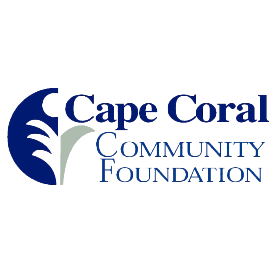 Cape Coral Community Foundation Retains CONRIC PR Marketing To Lead 