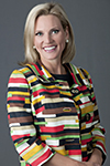 Heather Fitzenhagen Receives Endorsement of Florida CFO Jeff Atwater