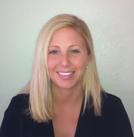 Encore Bank Announces Christina Brown as the New Branch Manager in the Bonita Springs Market