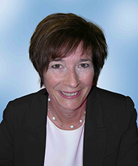 Encore Bank Welcomes Kathleen Karpovich as Vice President for Commercial Lending in the Naples Market