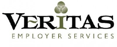 Veritas Employer Services Teams Up with AccessPoint Group to Expand Their Human Resource Services