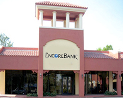 Encore Bank’s Bonita Springs Office Hosts Client Appreciation Week