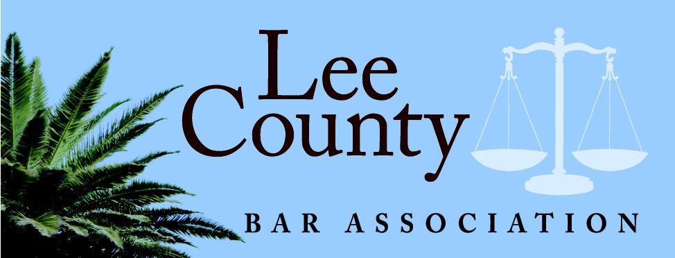 April 27th Lee County Attorneys Offer Free Legal Advice at Edison Mall