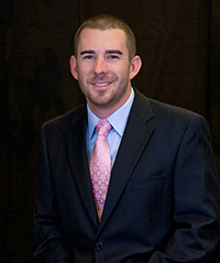 Attorney Brian O. Cross Named Partner at Goede, Adamczyk & DeBoest, PLLC