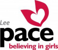 PACE Center Awarded Investment from a National Foundation  and Social Innovation Fund