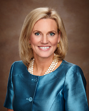 Florida State Rep Heather Fitzenhagen Named Toll Fellow by Council of State Governments