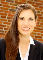 Attorney Kelly Fayer Elected to Lee County Bar Association’s Executive Council