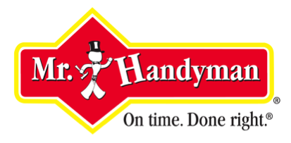 Mr. Handyman Opens in Fort Myers
