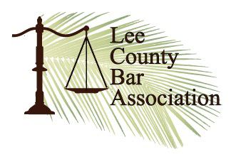 Lee County Bar Association Hosts “Law in the Mall”  to Provide Free Legal Advice to the Community on Saturday, April 26th