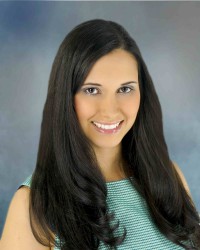 Dunnett C. Durando Joins the Team at  Riverchase Dermatology and Cosmetic Surgery