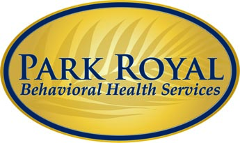 Park Royal Hospital Makes National News