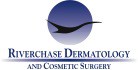Robert G. Chami, MD, FACS, Joins the Team at Riverchase Dermatology and Cosmetic Surgery
