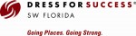 Dress for Success Welcomes Julio Barina as New Board Member and Treasurer