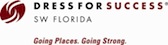Happy Mom Conference Benefits Dress for Success SW Florida