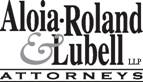 Andrea S. Pleimling, Esq. Joins the Legal Team at Aloia, Roland & Lubell, LLP