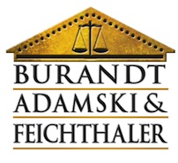 Alvaro C. Sanchez Joins Burandt, Adamski & Feichthaler, P.L.