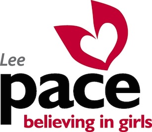 PACE Center for Girls, Lee County Purchases Building as Site of New Center