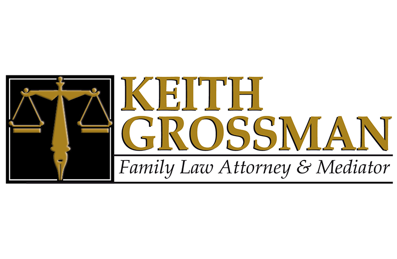 Melody Porter Joins the Firm of  Grossman Law & Conflict Management