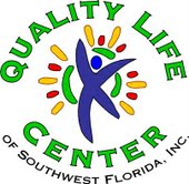 Magic Johnson To Speak at Fundraiser for Quality Life Center