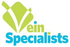 Vein Specialists to Host Open House Event at New Bonita Springs Location