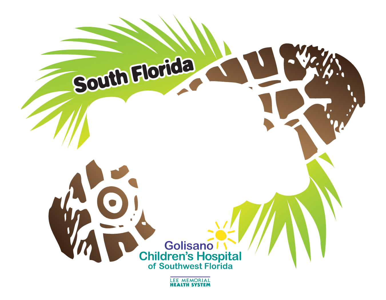 Last Call for Registration for the South Florida Mud Run