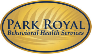 Ground Breaking Expansion for Park Royal Behavioral Health Services