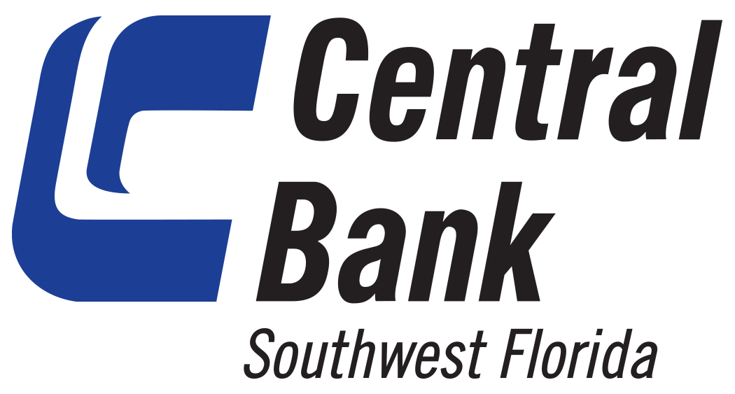 Central Bank Southwest Florida Presents $5K to Dress for Success SW Florida