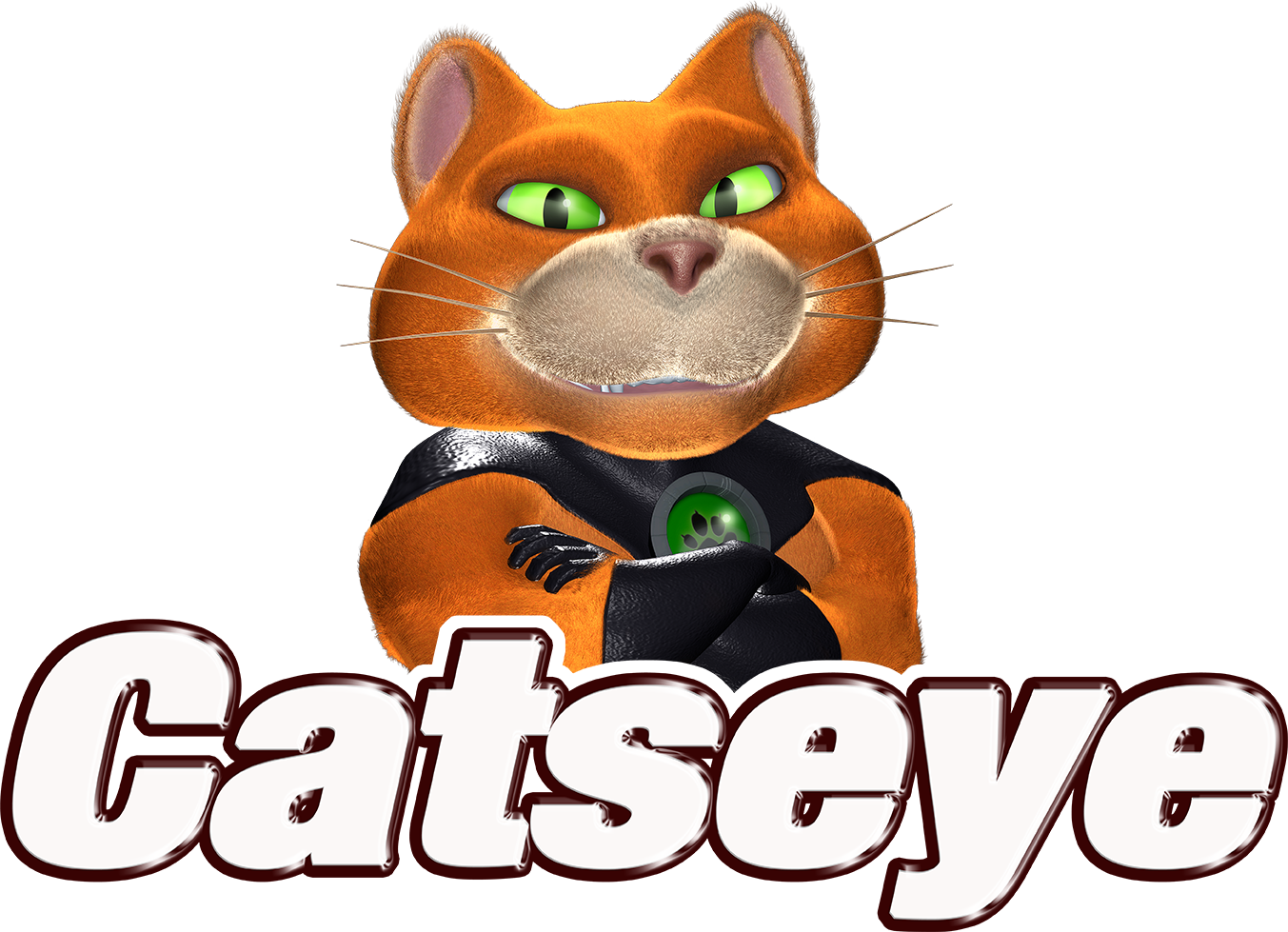 Catseye Pest Control Announces New Location in Southwest Florida, Bringing New Jobs to Region