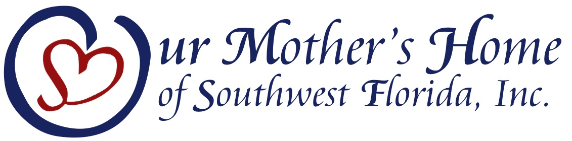 Our Mother’s Home Announces Graduate and Mother of the Year