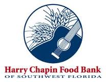 Harry Chapin Food Bank