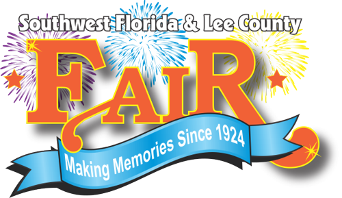 Sneak Peek to the Southwest Florida Lee County Fair