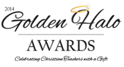 Golden Halo Awards Finalists Announced During Surprise Classroom Visits