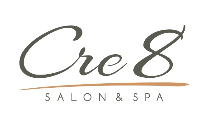 Cre8 Salon & Spa to Help Raise $45k for Harry Chapin Food Bank