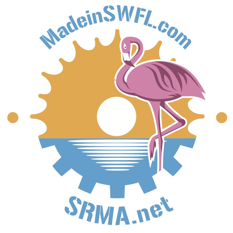 “Made in SWFL” Honors Industry Leaders and Supports STEM Students