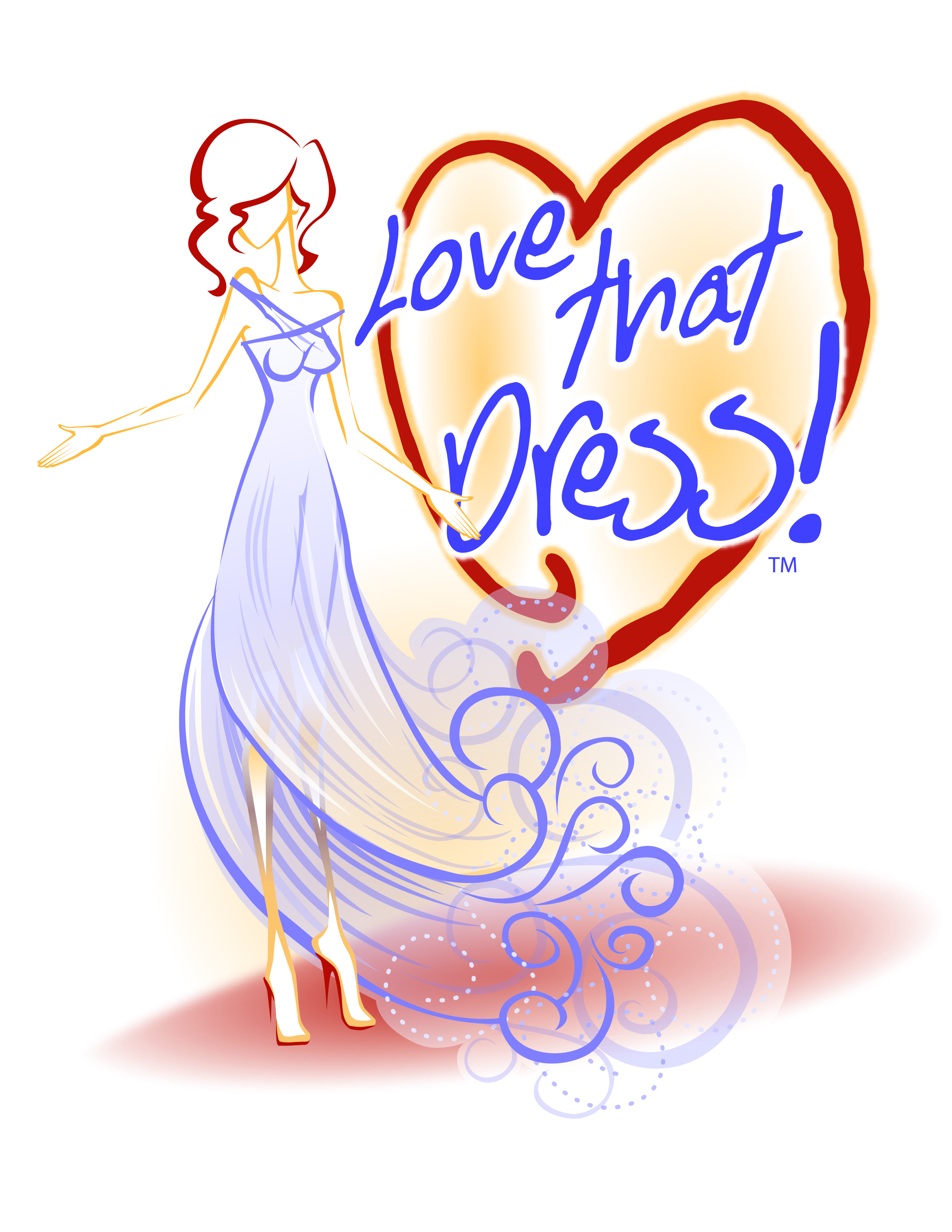 PACE Center for Girls – Lee Announces Love That Dress! 6 Chairs & Committee