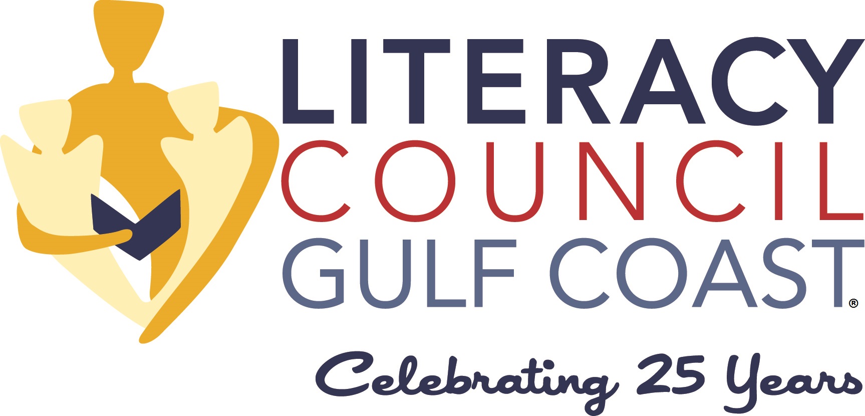 Literacy Council Gulf Coast Announces New Board Members