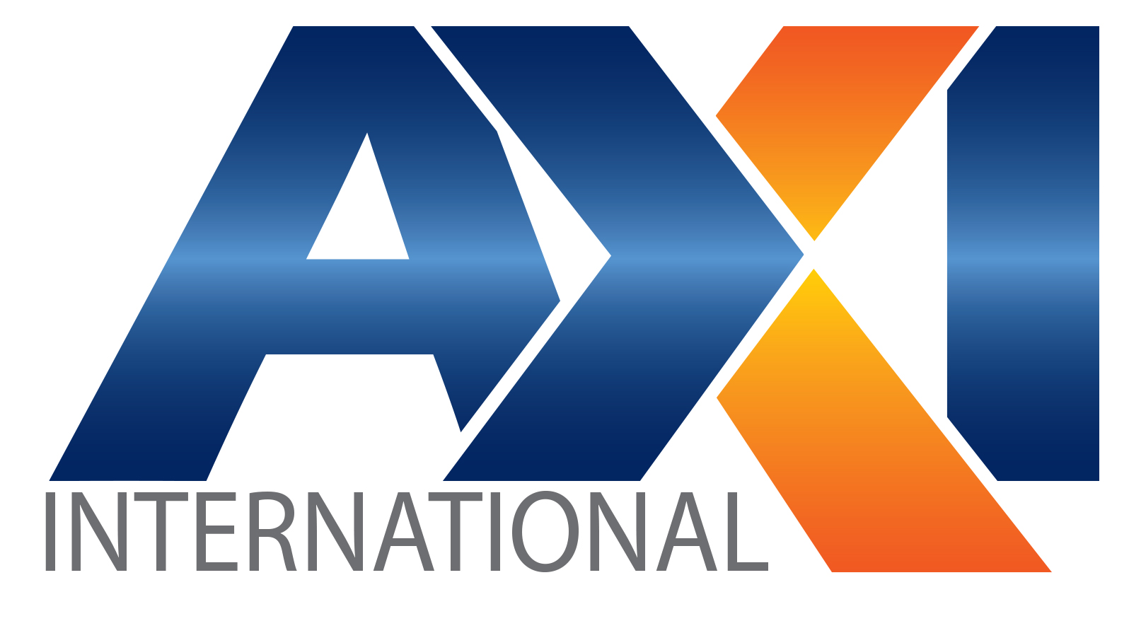 AXI International Launches Duplex Diesel Fuel Transfer Pump Sets