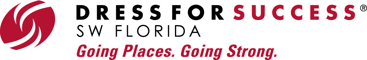 Dress for Success SW Florida to Hold Largest-Yet Entrepreneurial Program for Women