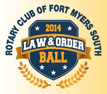 Law and Order Ball to Recognize Lee County Law Enforcement Heroes