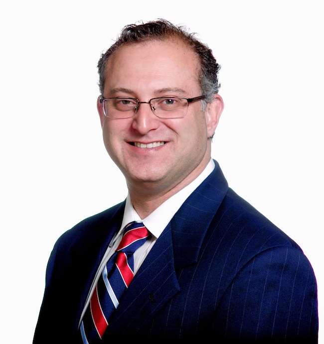 Steven Braten Joins Goede, Adamczyk & DeBoest’s Palm Beach Office as “Of Counsel”