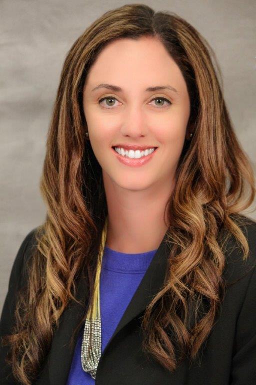 Danielle Levy Named to the Greater Fort Myers Chamber of Commerce Women in Business Committee