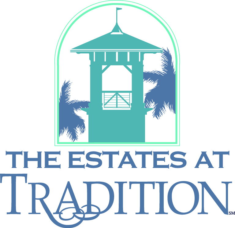 D.R. Horton’s Model Grand Opening Planned at The Estates at Tradition