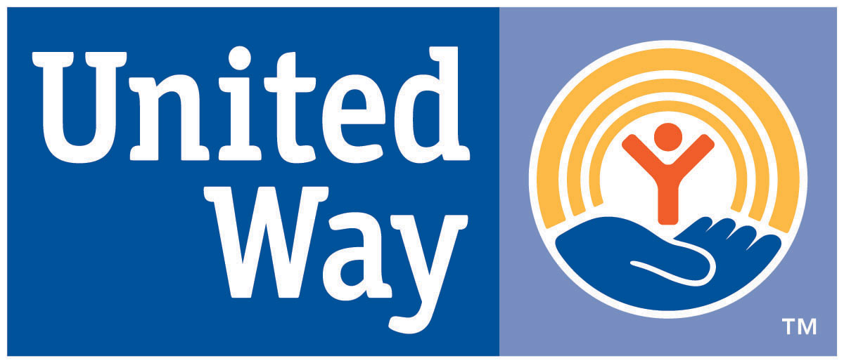 United Way of Lee County Launches New Web Site