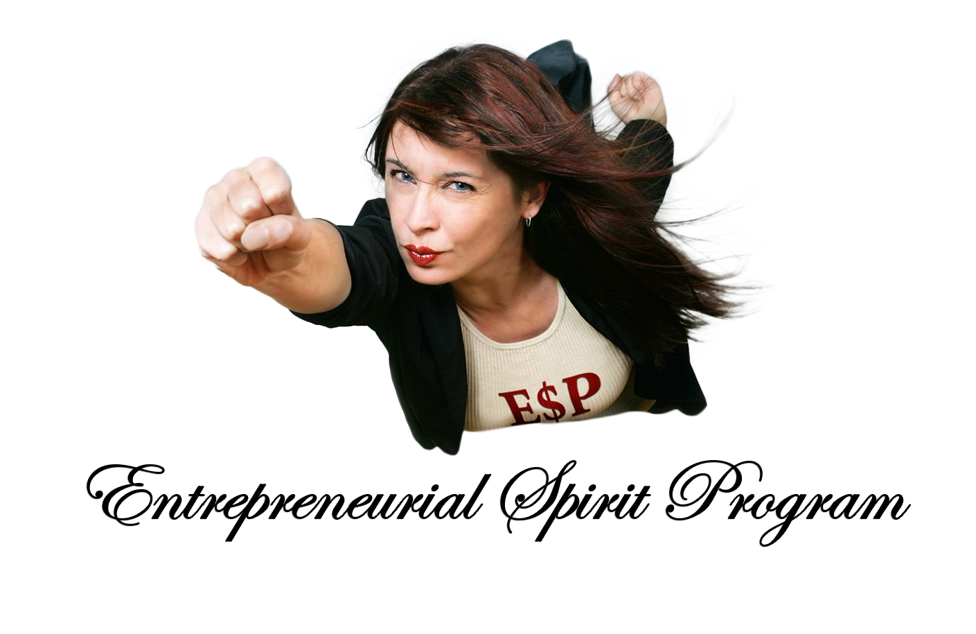 Dress for Success SW Florida offers expanded, six-week Entrepreneurial Spirit Program