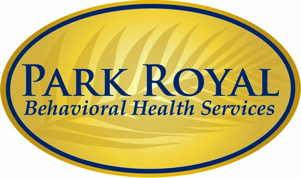Park Royal Behavioral Hospital to Hold Job Fair  This Friday and Saturday