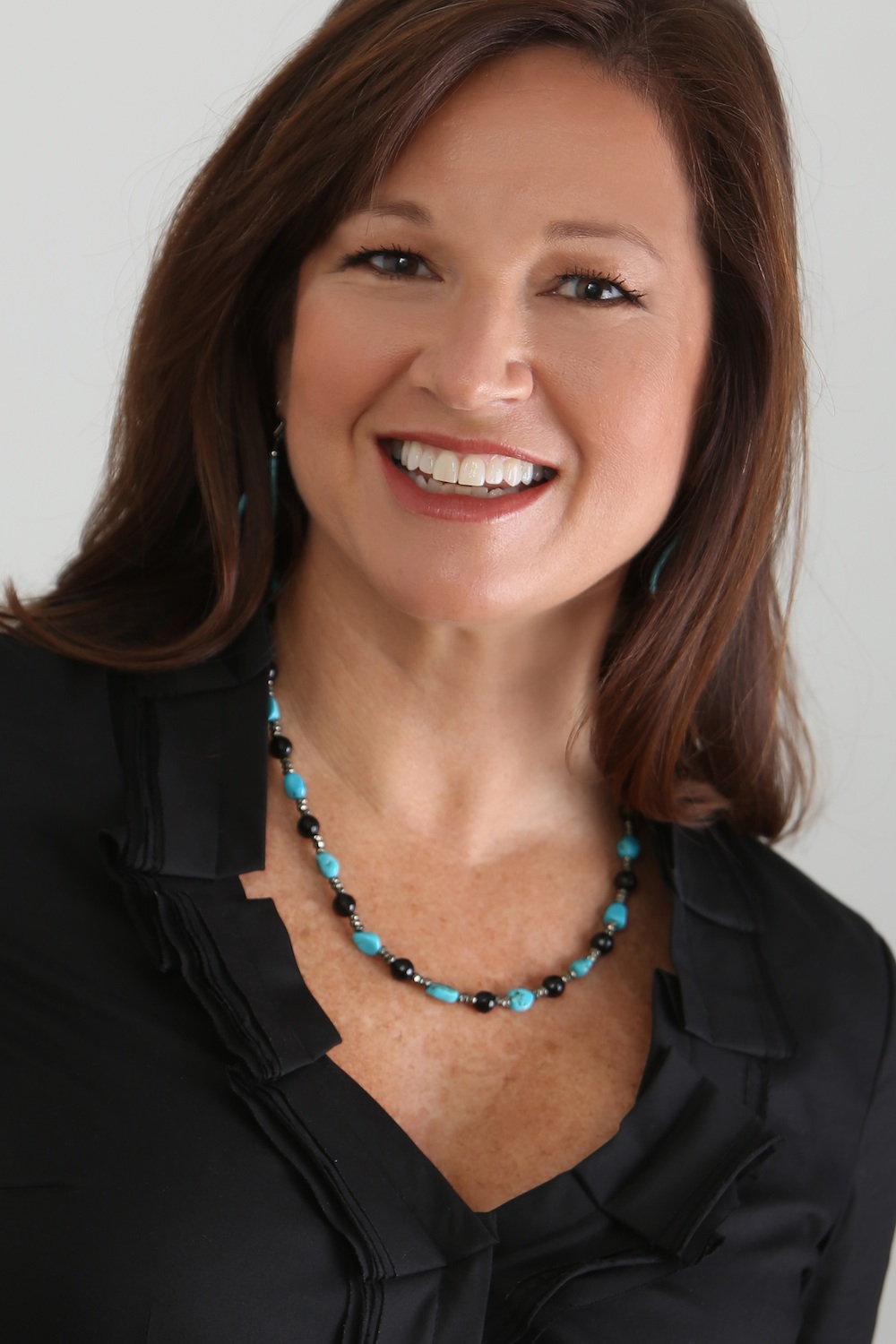 Chante Pemberton Joins Urgent Care Center of SW Florida as Marketing Director