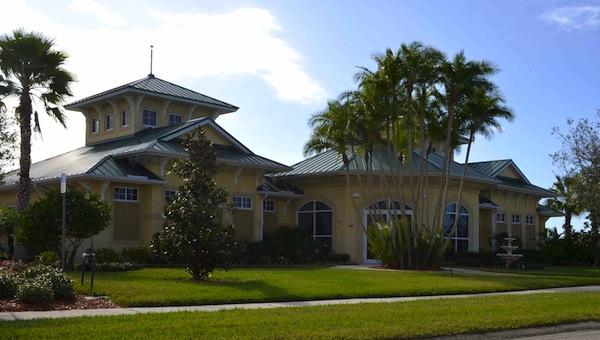 Select single-family homes still available in Talon Bay