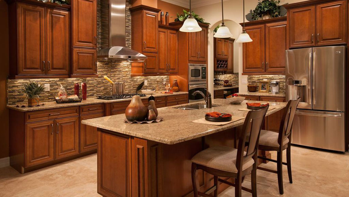 Quick Move-In Opportunities in the Chiasso Village of Fiddler’s Creek