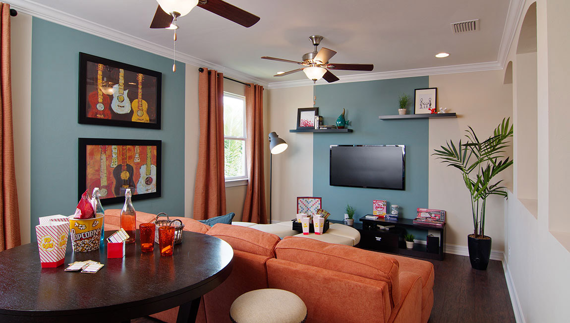 Mockingbird Crossing to Open for Sales Oct. 18