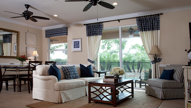 Final New Home Opportunities Announced in The Pines